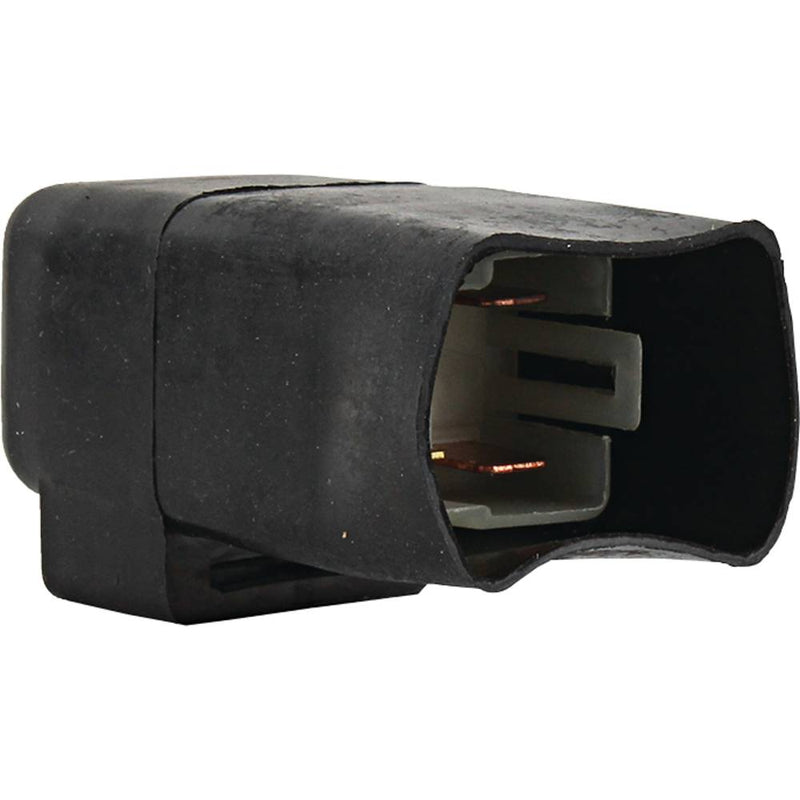 Arrowhead Solenoid/Starter Relay - Superseded from 6-SMU6179 (6-24058016)