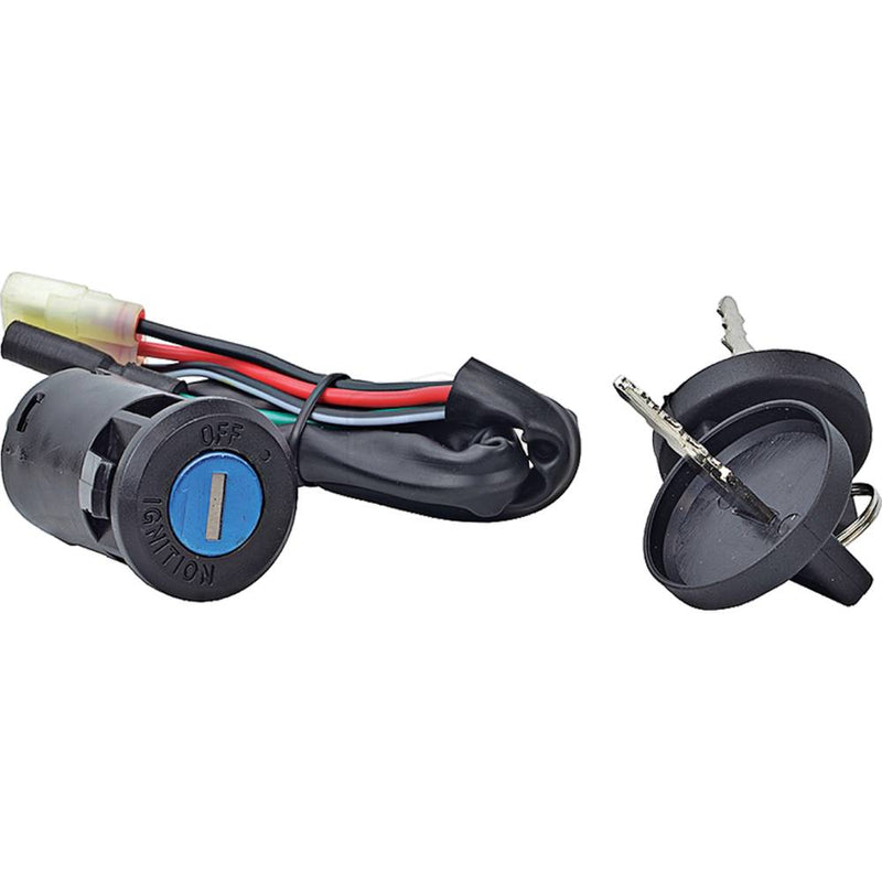 Arrowhead - Ignition Switch - Honda TRX250 (6-24058036)