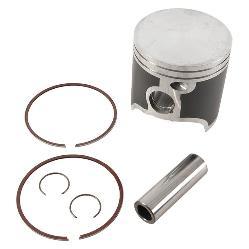 Vertex Piston Kit FORGED REPLICA KTM 150 SX 16-17 STD 57.94mm (V-24101A)