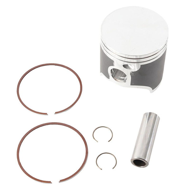 Vertex Piston Kit FORGED REPLICA KTM 150 SX 16-17 STD 57.95mm (V-24101B)