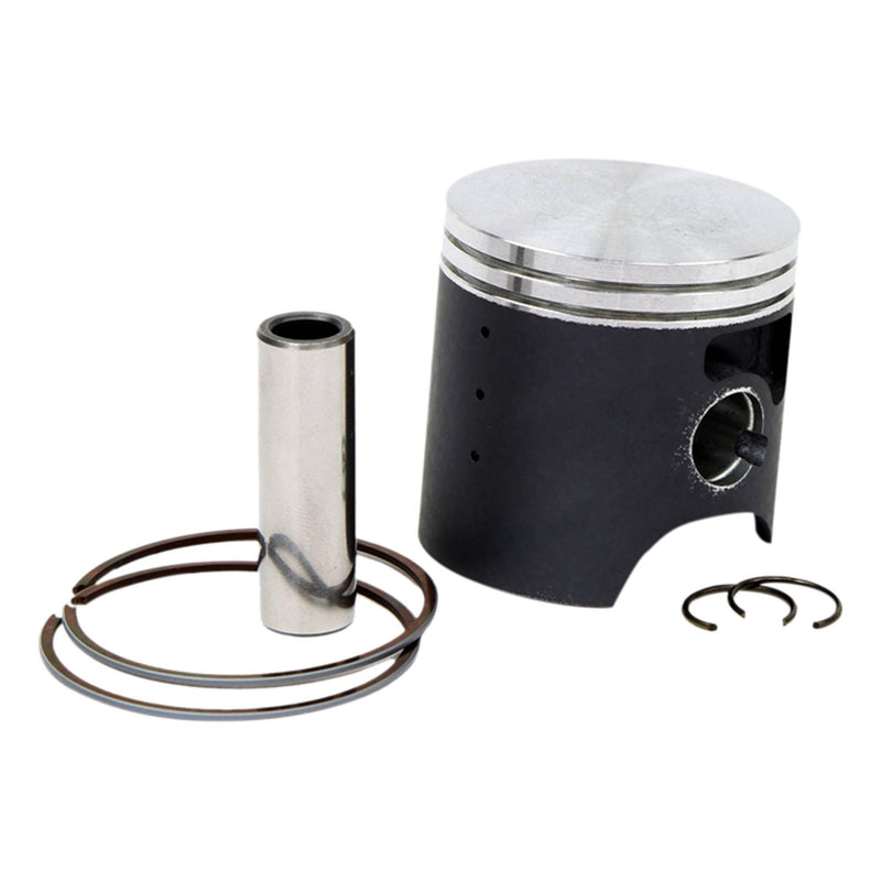 Vertex Piston Kit Cobra CX65 44.46MM (V-24107CD)
