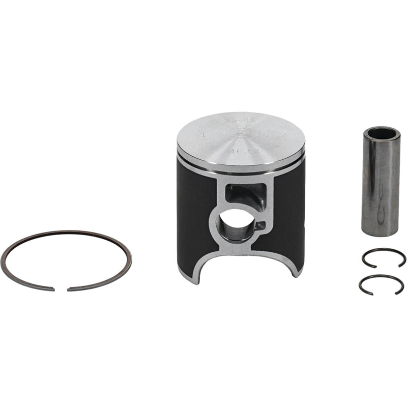Vertex Piston Kit CAST REPLICA HUSQ TC 85 14-18 / KTM 85 SX 03-18 STD 46.94mm (V-24212A)