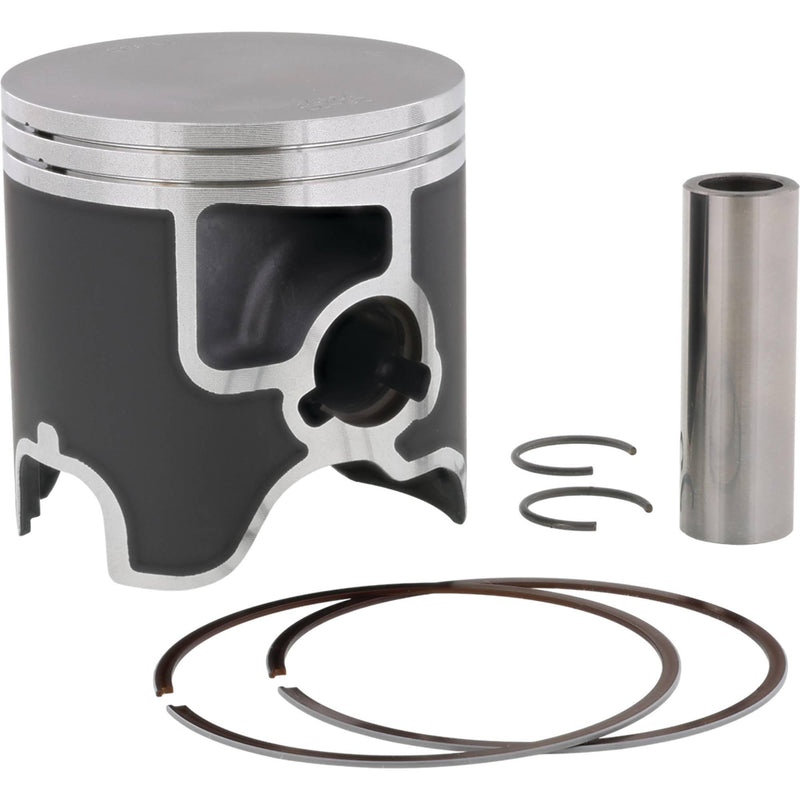 Vertex Piston Kit CAST REPLICA HBERG KTM 300EXC TPI 2018 STD 71.935mm (V-24244B)