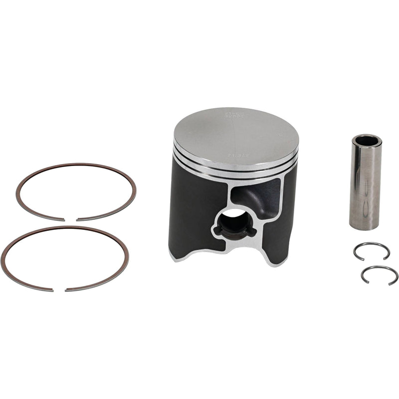 Vertex Piston Kit CAST REPLICA HBERG KTM 300EXC TPI 2018 STD 71.945mm (V-24244C)
