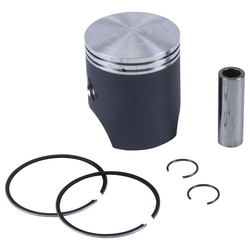 Vertex Piston Kit CAST REPLICA Kawasaki KX60 42.97mm (V-24251B)