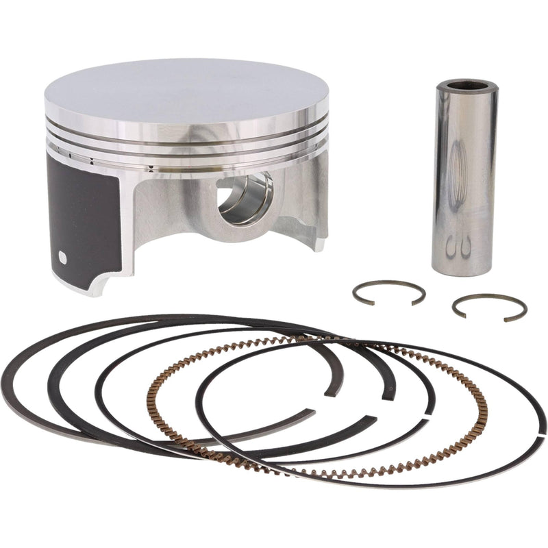 Vertex Piston Kit CAST REPLICA HON TRX500 92.50 MM (V-24261050)