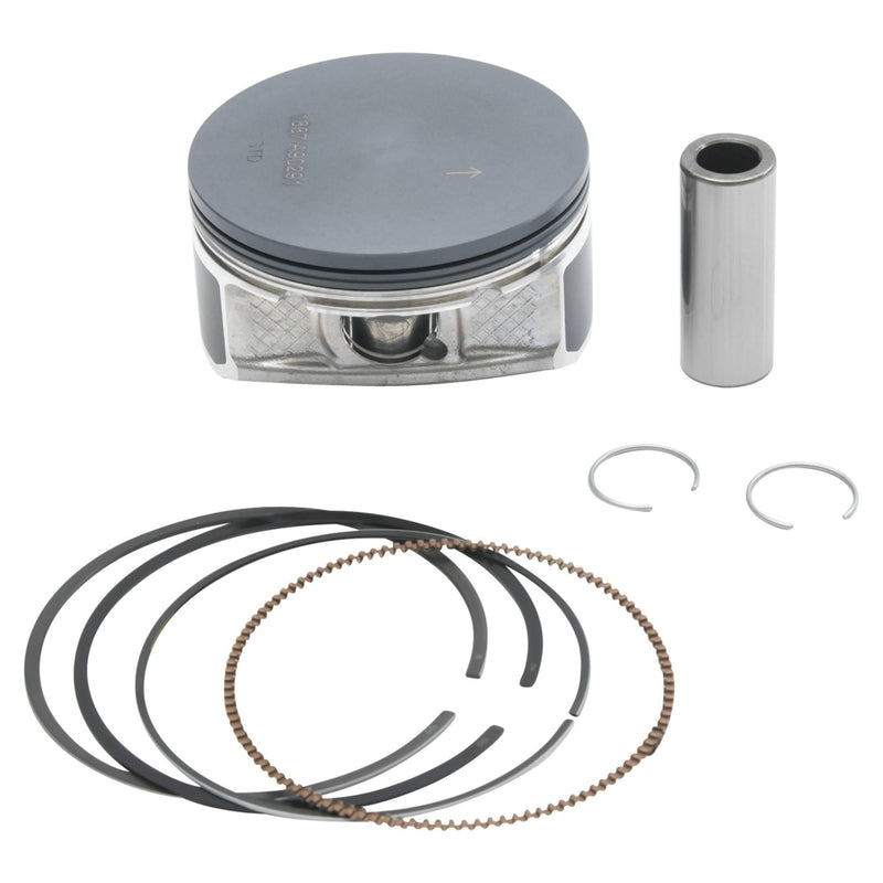 Vertex Piston Kit CAST REPLICA POLARIS SPORTSMAN450-RANGER500 (V-24482B)