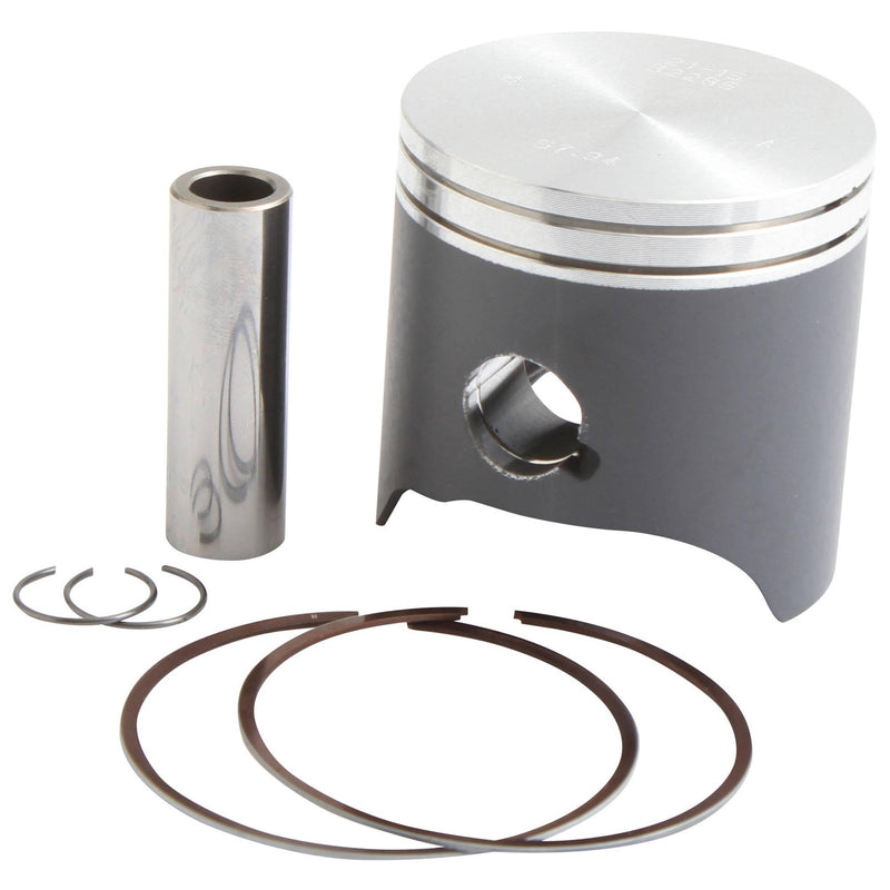 Vertex Piston Kit KTM 150 EXC TPI, Husqvarna TE150i 2021 57.94mm (V-24519A)