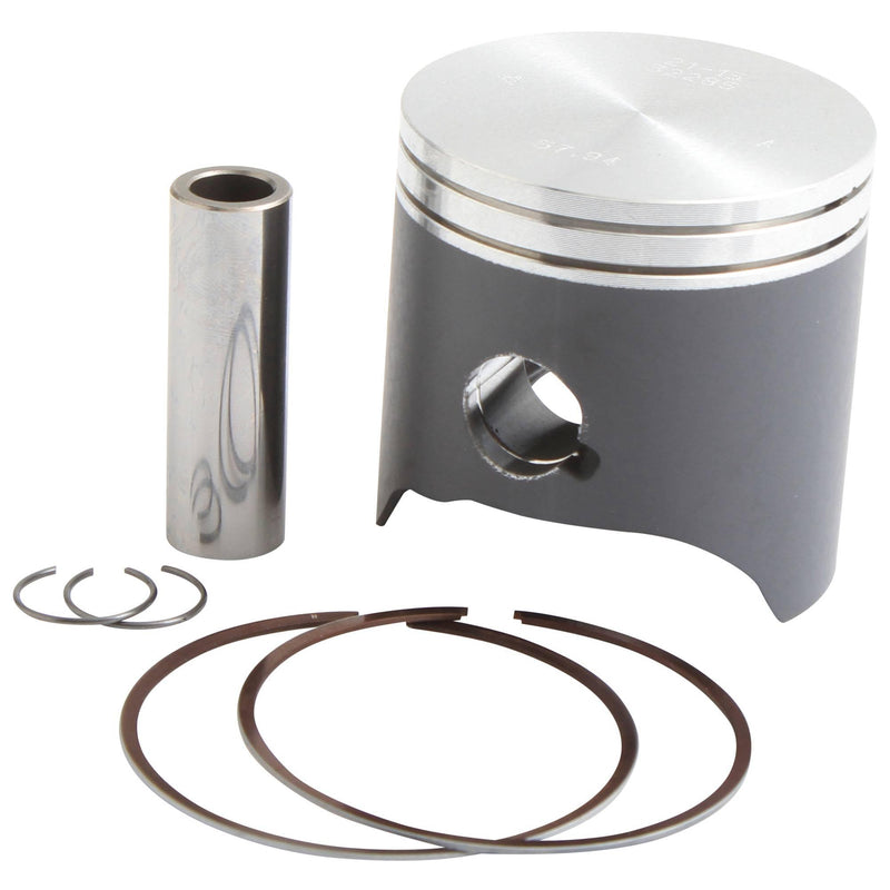 Vertex Piston Kit KTM 150 EXC TPI, Husqvarna TE150i 2021 57.95mm (V-24519B)