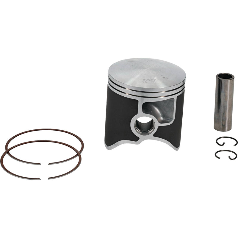 Vertex Piston Kit BETA 300 RR/Xtrainer 22-24 72.95mm (V-24569A)