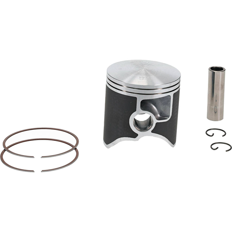 Vertex Piston Kit BETA 300 RR/Xtrainer 22-24 72.96mm (V-24569B)