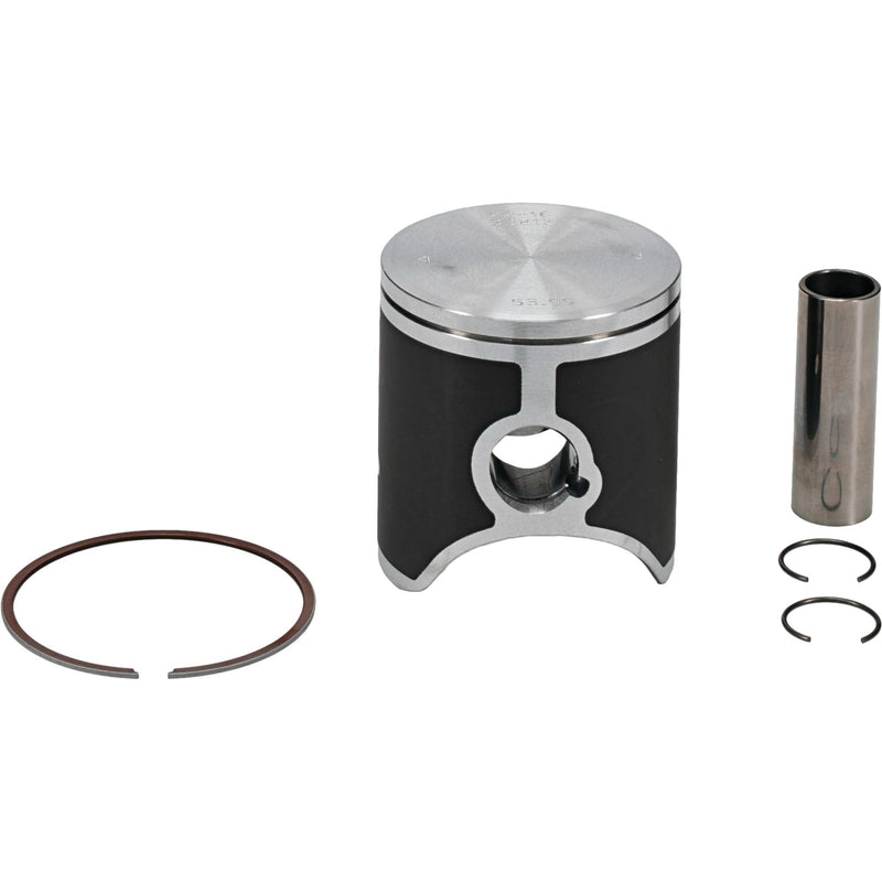 Vertex Piston Kit CAST REPLICA - YAM YZ 125 2022 53.95mm (V-24570B)