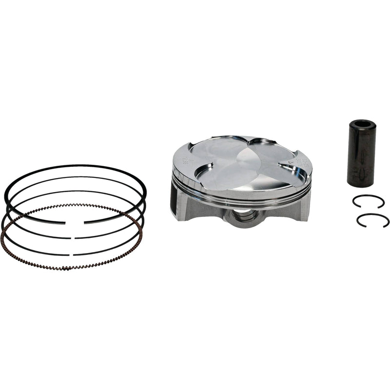 Vertex Piston Kit FORGED REPLICA - Honda CRF250R 22-24 78.96mm (V-24575A)