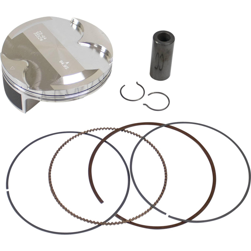 Vertex Piston Kit KTM 450 SX-F 23-24 94.95mm (V-24618A)