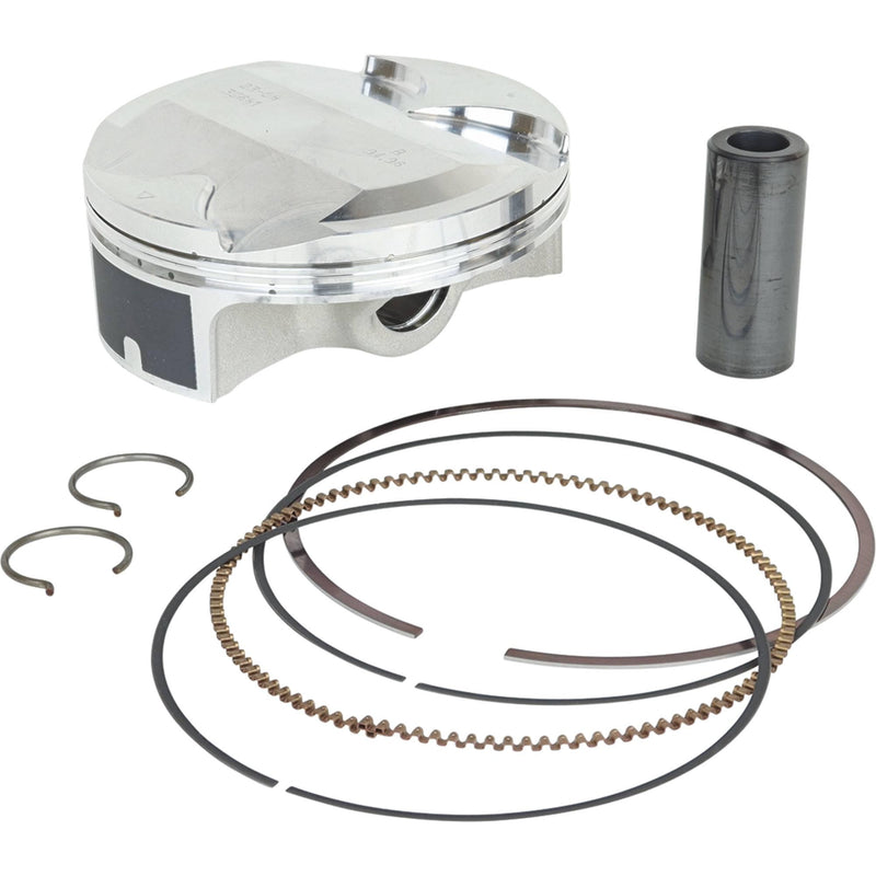 Vertex Piston Kit KTM 450 SX-F 23-24 94.96mm (V-24618B)