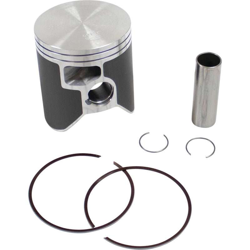 Vertex Piston Kit Sherco SE-R250 17-23 66.35mm (V-24621A)