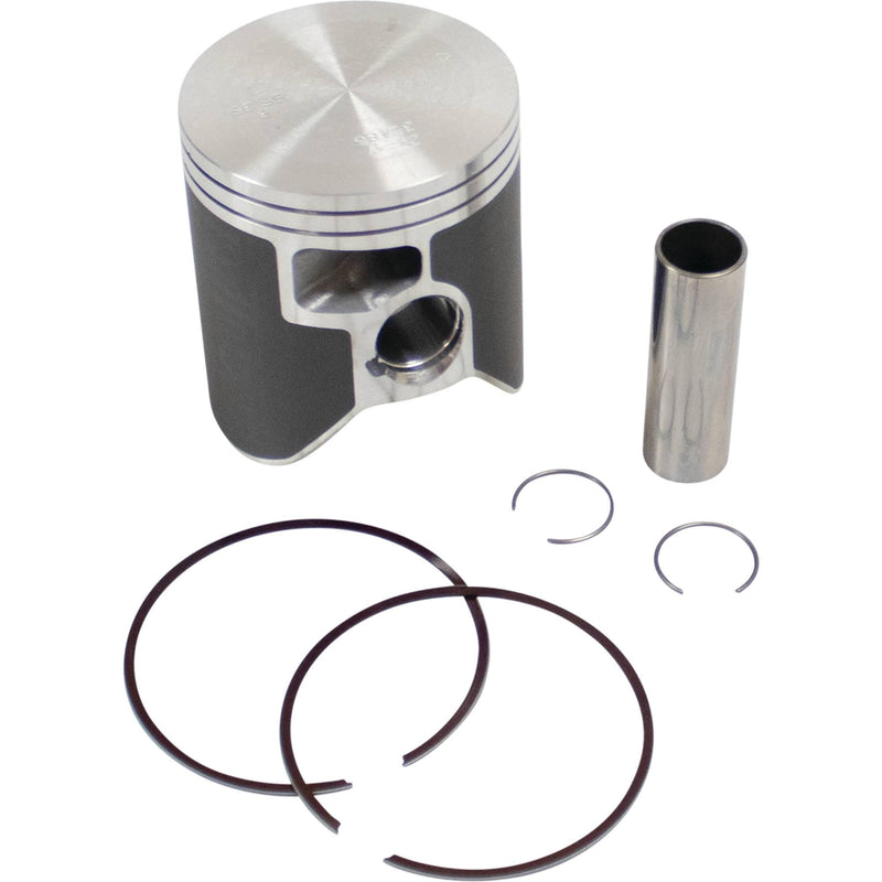 Vertex Piston Kit Sherco SE-R250 17-23 66.36mm (V-24621B)