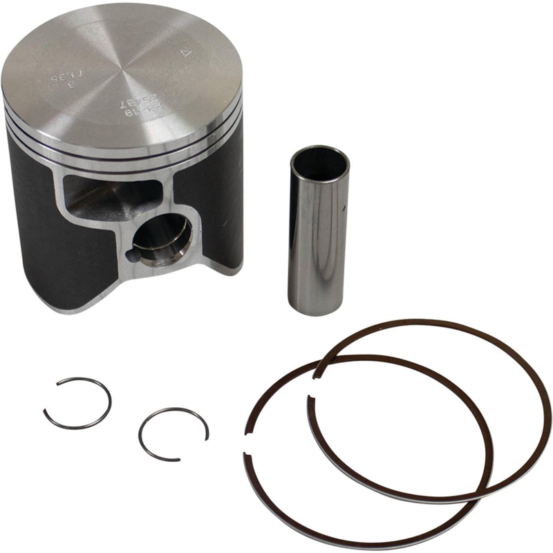 Vertex Piston Kit Sherco SE-R300 16-23 71.96mm (V-24622B)