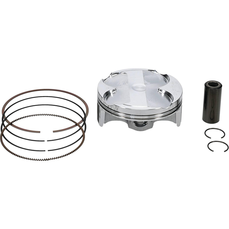 Vertex Piston Kit Kawasaki KX250F 23-24 77.96mm (V-24628B)