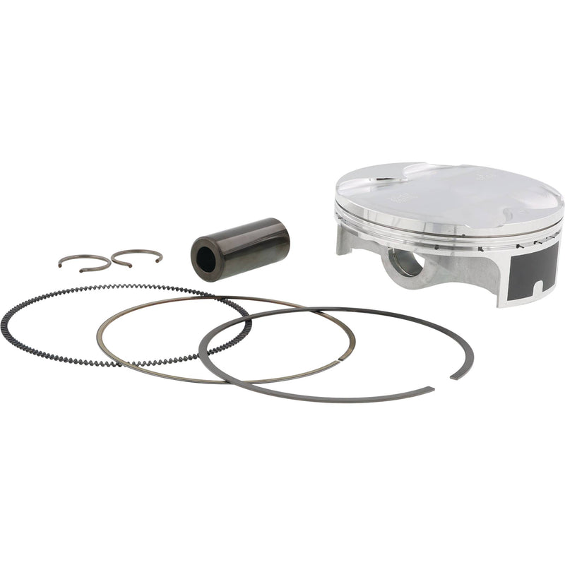 Vertex Piston Kit PRO REPLICA KTM 350 SX-F 23-26 /KTM 350 EXC-F 24-26 87.96mm (V-24696A)