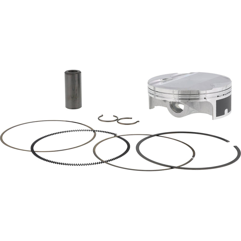 Vertex Piston Kit PRO REPLICA KTM 350 SX-F 23-26 /KTM 350 EXC-F 24-26 87.97mm (V-24696B)