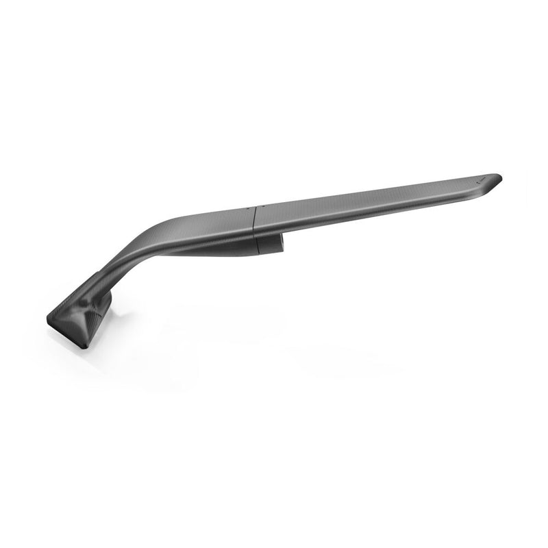 Rizoma Stealth Mirrors - Ducati (BSS040)