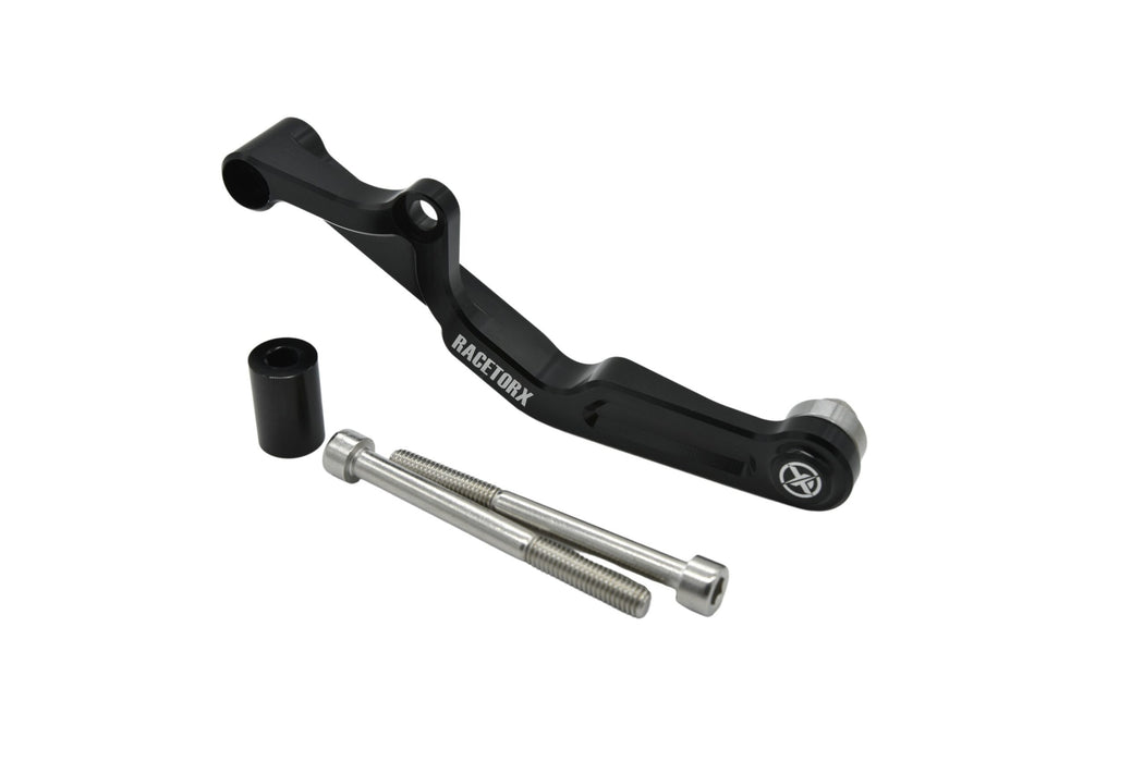 Racetorx Gear Shift Support - KTM  Super Duke Gen 1 & 2 (RTX580)