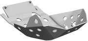 CrossPro 2-CP05902190005: uncoloured model render. Supplied finish not depicted.