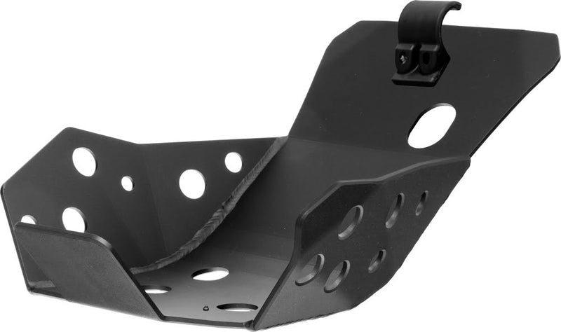 CrossPro 2-CP05902190005: representative family illustration. Shape may vary by application.