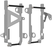 CrossPro 2-CP060231A0011: uncoloured model render. Supplied finish not depicted.