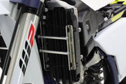 CrossPro 2-CP060C2280010: manufacturer illustration.