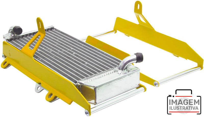 CrossPro 2-CP060188A0008: representative family illustration. Shape may vary by application.