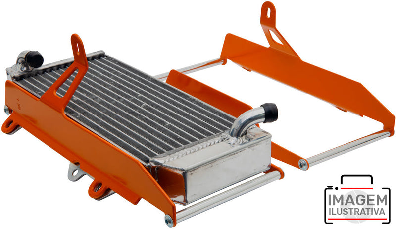 CrossPro 2-CP060188A0010: representative family illustration. Shape may vary by application.