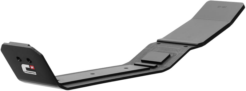 CrossPro 2-CP07902450300: reference-specific image.