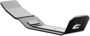 CrossPro 2-CP07902450300: reference-specific image.