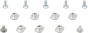 CrossPro 2-CP07902450300: reference-specific image.