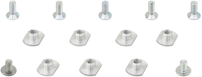 CrossPro 2-CP07902450300: reference-specific image.