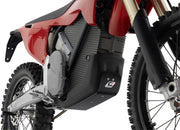CrossPro 2-CP07902450300: reference-specific image.
