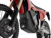 CrossPro 2-CP07902450300: reference-specific image.