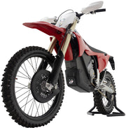 CrossPro 2-CP07902450300: reference-specific image.