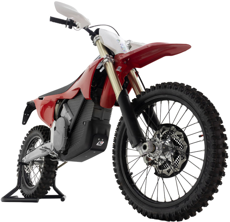 CrossPro 2-CP07902450300: reference-specific image.