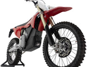 CrossPro 2-CP07902450300: reference-specific image.