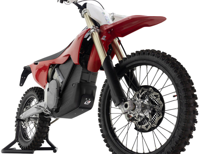 CrossPro 2-CP07902450300: reference-specific image.