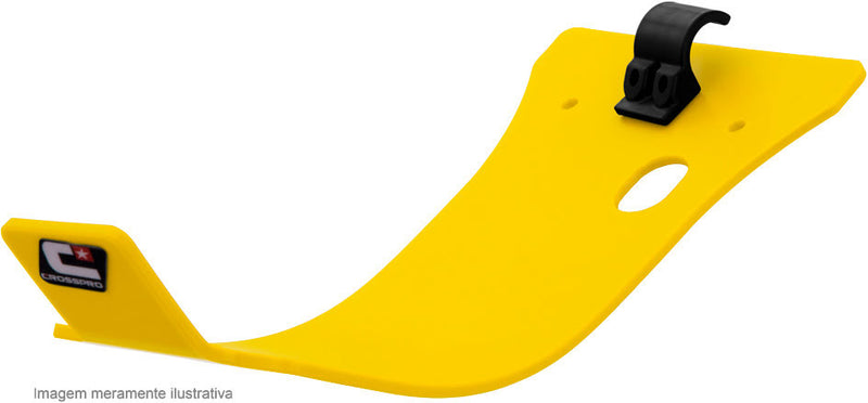 CrossPro 2-CP079059A0700: representative family illustration. Shape may vary by application.