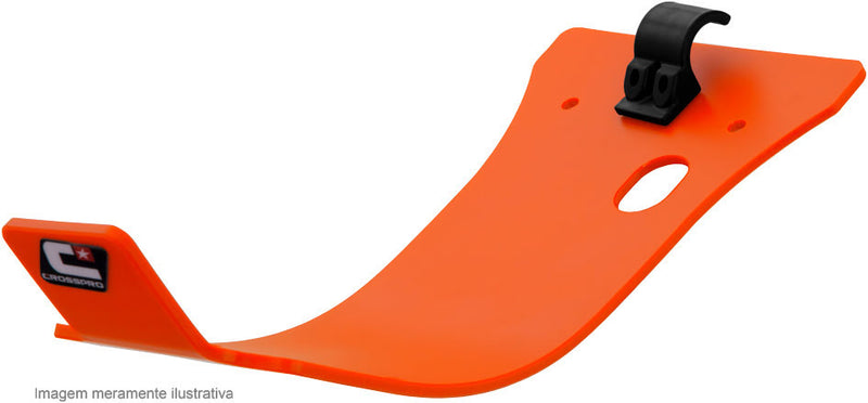 CrossPro 2-CP079107A0900: representative family illustration. Shape may vary by application.