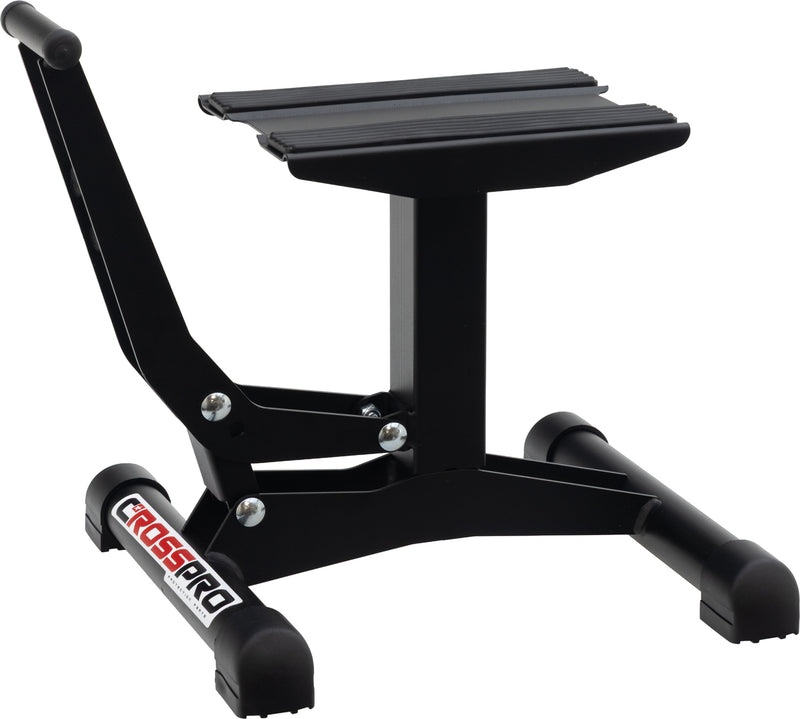 CrossPro 2-CP08200100005: reference-specific image.