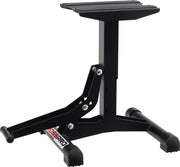 CrossPro 2-CP08200100005: reference-specific image.