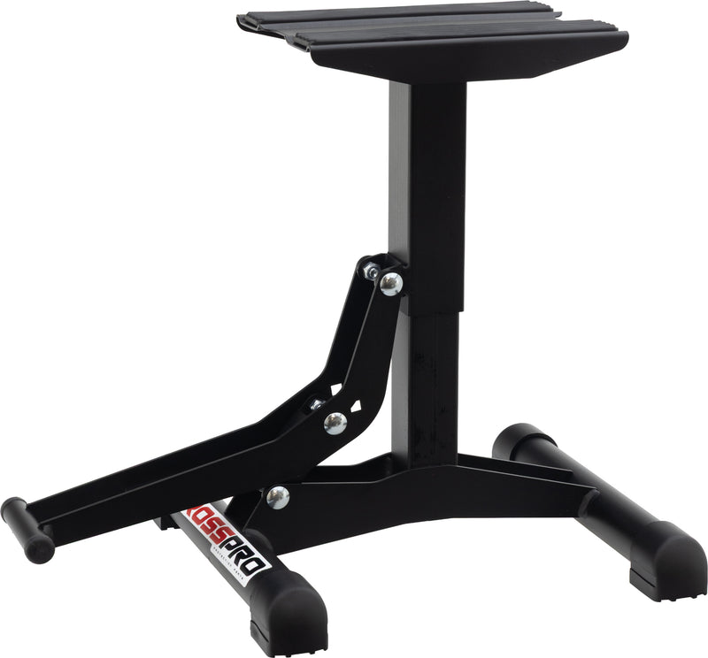 CrossPro 2-CP08200100005: reference-specific image.