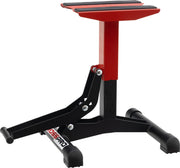CrossPro 2-CP08200100007: reference-specific image.