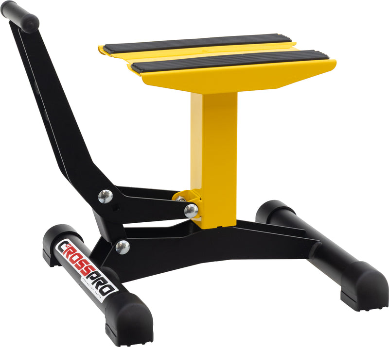 CrossPro 2-CP08200100008: reference-specific image.